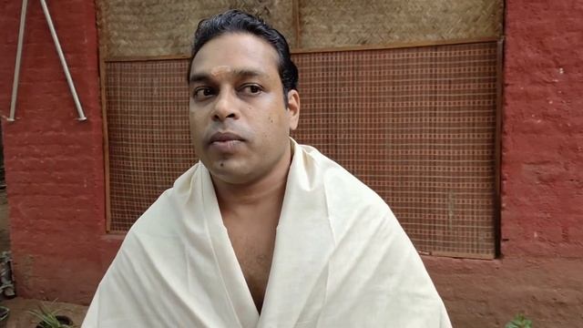 Индийская Школа Боевых Искусств Kаларипаятту смотреть онлайн