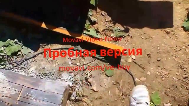 Дизайн и Стройка