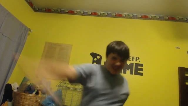 Skeet Skeet Yeet Yeet смотреть онлайн