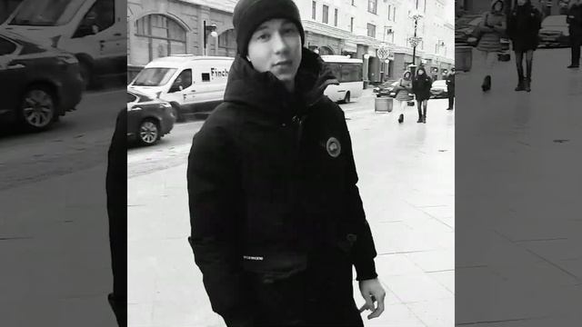 baamberg - Из ресторанов. Парень взорвал🔥🔥Смотреть всем🔥🔥🔥 смотреть онлайн