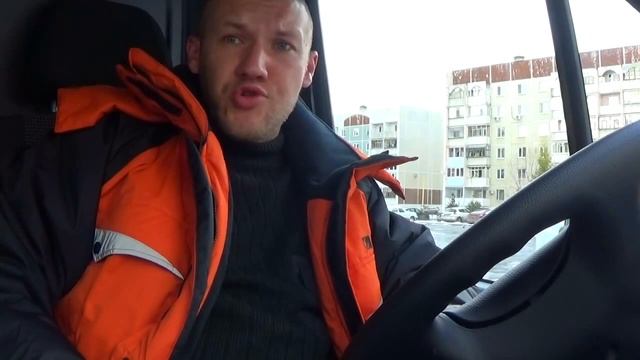 Нечем платить по кредитам и долгам Что делать Инструкция Skype: vasa.piramida смотреть онлайн