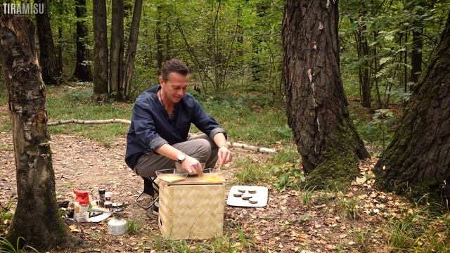 Дизайн и Графика