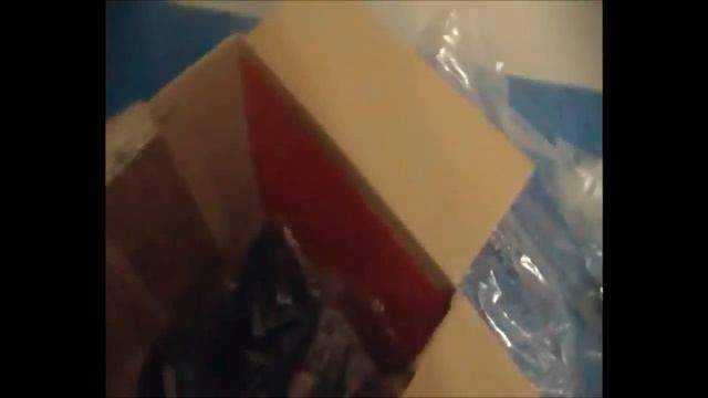 Unboxing volante Ferrari Thrustmaster Universal Challenge + montaggio смотреть онлайн