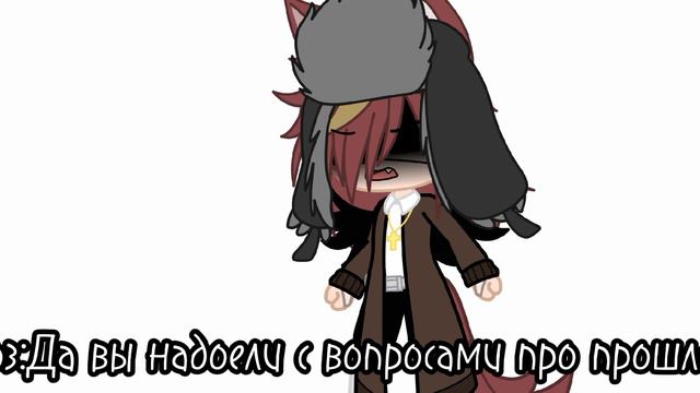 Кто лучше знает Р.И. Countryhumans/гача клуб смотреть онлайн
