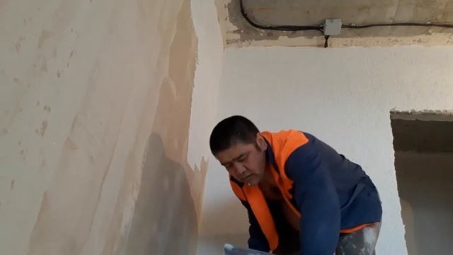 Как быстро делать короед