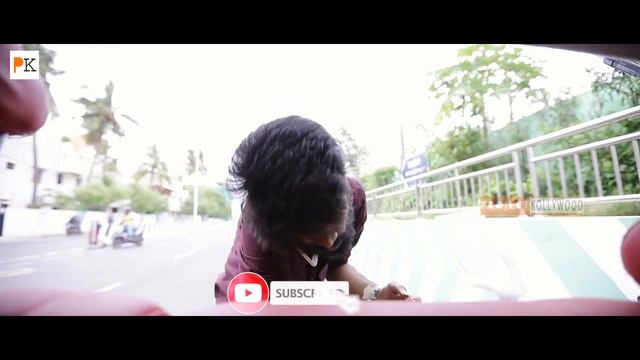 Bro Code The Book | Dikki Lona #GumbalaSuthuvom #Brocode #DikkiLona смотреть онлайн