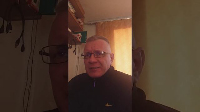 13.05.22, 19:20. Энциклопедия. Всё обо всем. смотреть онлайн