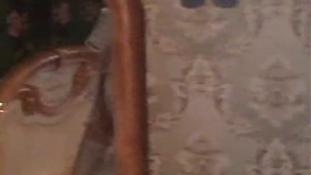 приехал жених за красавицей невестой смотреть онлайн