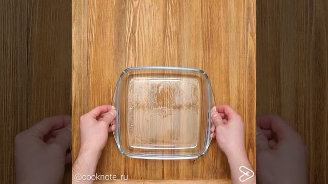 Творожная запеканка с курагой и малиной смотреть онлайн