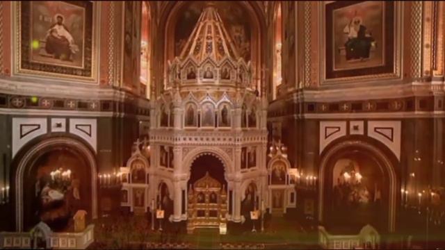 🌺💫РОМАНС ~ Когда рассеется туман~💫🌺 смотреть онлайн