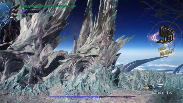 RIKO DAÑO PAPAAA смотреть онлайн