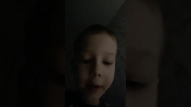 повторяю песню меня 2 смотреть онлайн