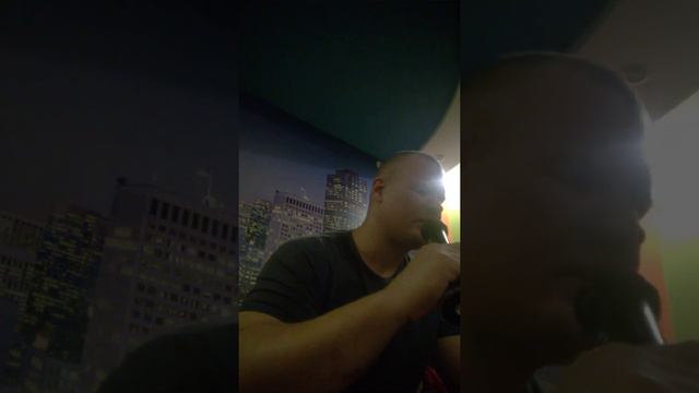 Шатунов Письмо смотреть онлайн