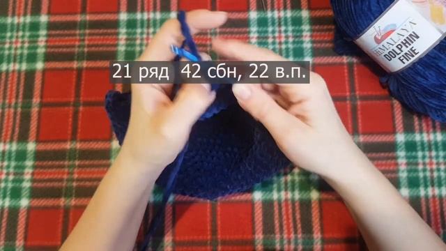 Мастер класс по вязанию балаклавы смотреть онлайн