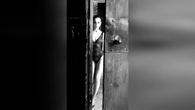 Бузова шокировала всех своим видео в Италии смотреть онлайн