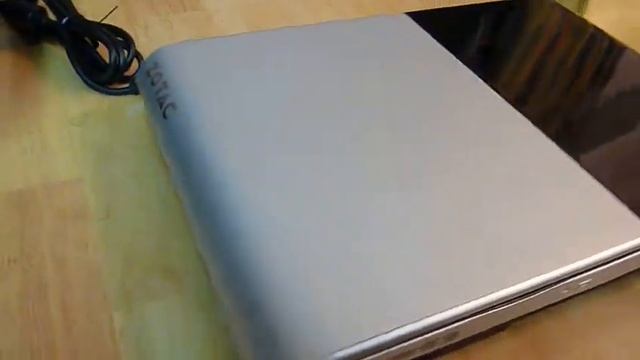 Funky Kit - Zotac ZBox Blu-Ray HD - Dual Core ATOM D525 + Nvidia ION 512Mb DDR3 смотреть онлайн