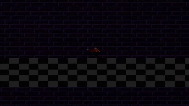 Sonic.exe:nightmare beginning (озвучка) смотреть онлайн