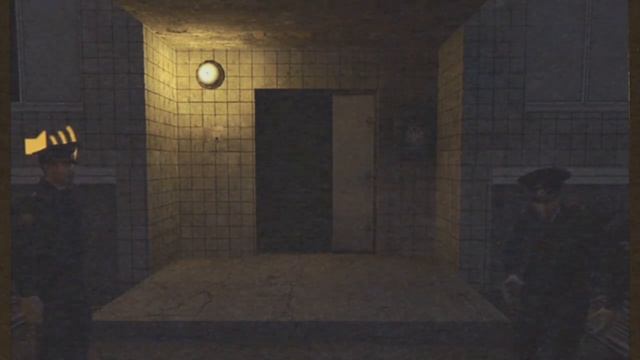 N̬̙̤̝͈͎͕̳e̹̘͉̼͉̦̳͎e͈͉͎̩̠̯̤͎d͔͈̠̱̝̹̣̮l̖̲͈̝̯̤̭̥i̝͉̱̩̳̹̱̝s̟͕̟̗̤̯̘̠.̫̮̲͓̱̬̞͕m̖̳̩̙̪͖̮̦p̰̪͈̗̠̲̼͎3̬͕̭̱̭͍̦͓ смотреть онлайн