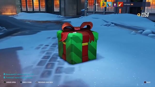 Mystery of the removed game Cooking Mama Cookstar смотреть онлайн