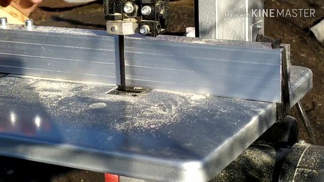 Делаем рукоятку на молоток из сухого полена смотреть онлайн