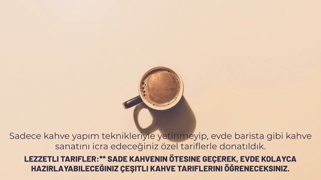 Kahvenin Yol Haritası. https://www.shopier.com/ShowProductNew/products.php?id=16808170 смотреть онлайн