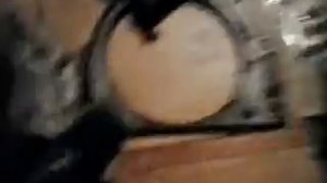 Сальник коленвала  задний 1,6 AHL