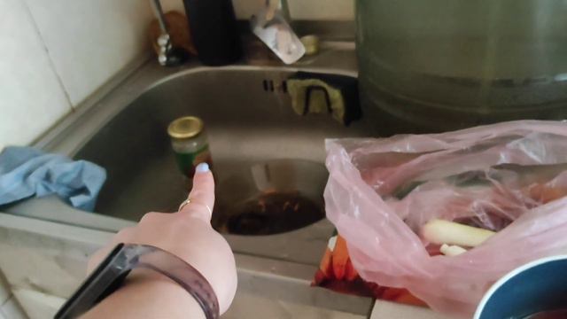 VLOG Цены космос. Кусочки за 2 месяца смотреть онлайн