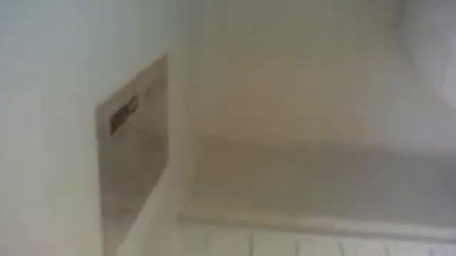 Холодильник BEKO модель ВС 50 смотреть онлайн