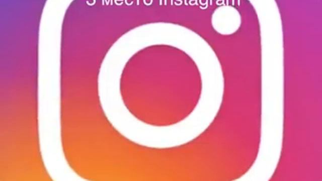 Топ 5 сот сетей смотреть онлайн