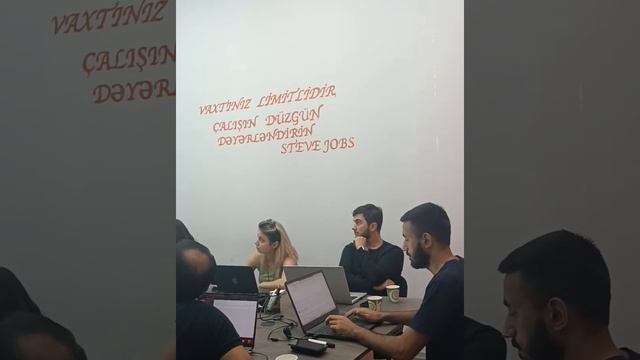 Data analitika,Python qrupu☑️ смотреть онлайн