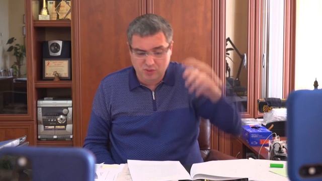 Не нужно ждать 15 июня, чтобы открыть террасы в кафе и ресторанах 26 05 20 смотреть онлайн