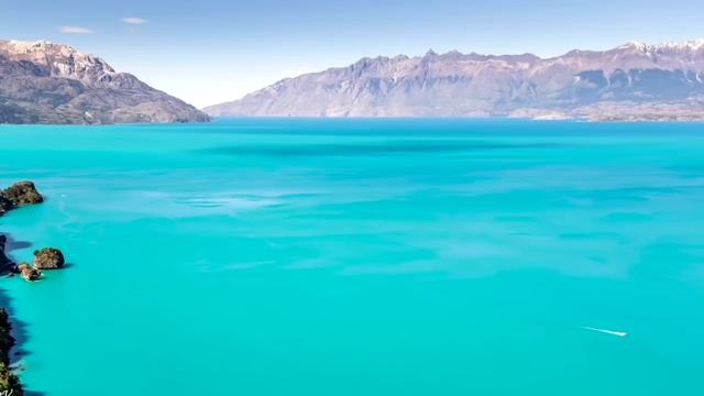 Quando Tengo Dinero Accordion Mix