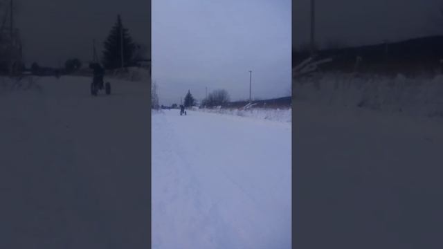 Передний адаптер смотреть онлайн