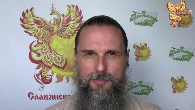 Зачем вынуждают делать аборты Что изготавливают из человеческих эмбрионов Послед смотреть онлайн