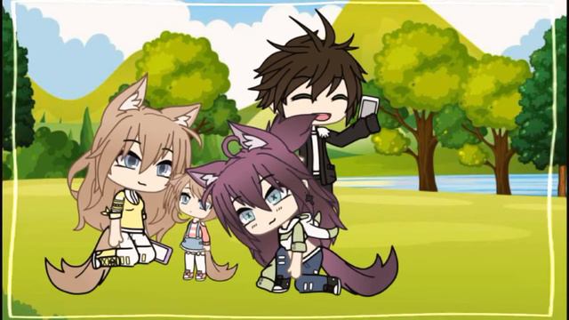 [Meme]~[Знай,что ангелы не спят] смотреть онлайн