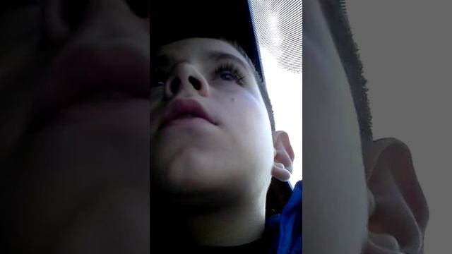 Еду в маршрутке смотреть онлайн