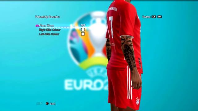 PES 2013 | New Kits • Bayern Munich • 2020 / 2021 • HD смотреть онлайн