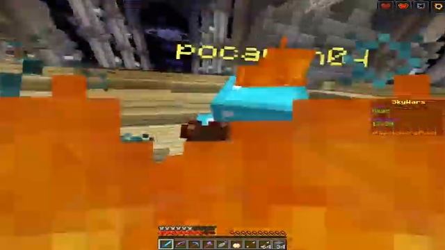 hgjoao's Plays.tv Clip смотреть онлайн