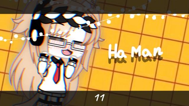 Части на мап!!! "Бойчик" #НаМапПушинки ~ By Pyshinka смотреть онлайн