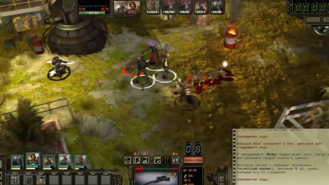 Грядёт анонс новой Dragon Age | Игровые новости смотреть онлайн