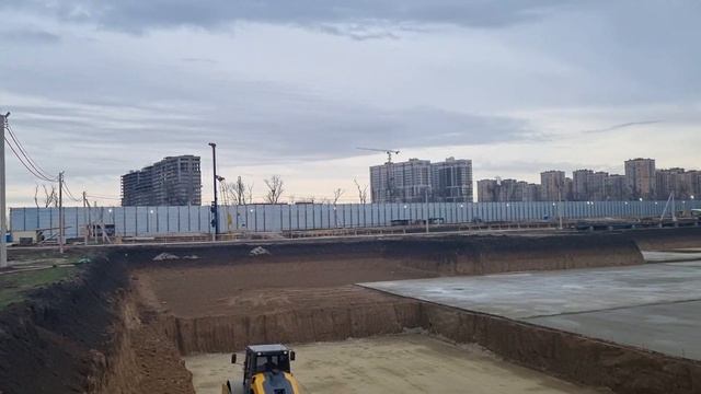 Лучшим компаниям в г. Краснодар поставляем бетон, щебень, песок. смотреть онлайн