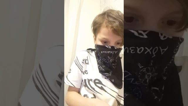 как сделать бабочку из картона