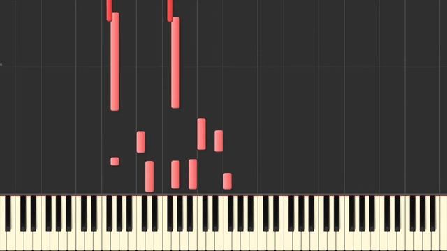 Alexander Scriabin Mazurka opus 25 смотреть онлайн