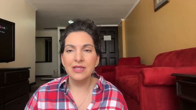 Rutina Actualizada De Cuidado De La Piel