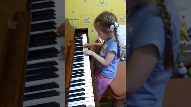 202003 Арабская колыбельная смотреть онлайн