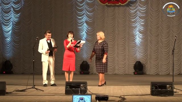 ЮБИЛЕЙНЫЙ КОНЦЕРТ 45 ЛЕТ. ЛУГАНСК _ВОСТОК_ ДК ЛЕНИНА 03.11.2017.mp4 смотреть онлайн