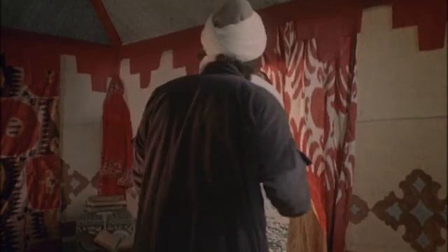 Судьба поэта 1959