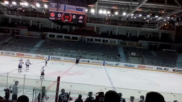 Арена Омск мы выиграли смотреть онлайн