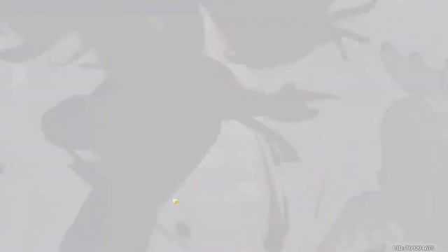 Игра прям говорит качай этого перса=)))(Ян Фей) смотреть онлайн