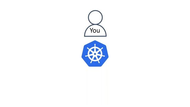 Webinar: Why Kubernetes with Nigel Poulton смотреть онлайн